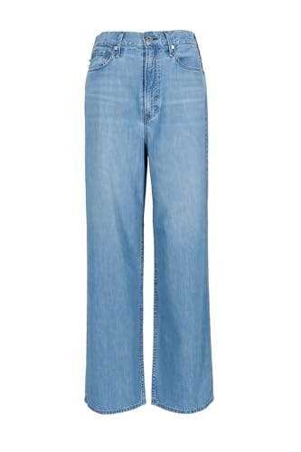 m*i様 【2024SS】アッパーハイツ　THE LAZY NIECE　デニムパ アッパーハイツ] ジーンズ THE LAZY NIECE レディース - 製品詳細