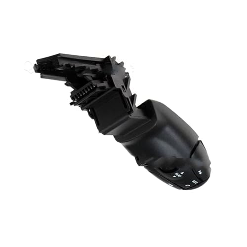 �E�C���J�[�X�C�b�` Compatible With Peugeot For 607 2006 For 807 2004 2004 1 �w�b�h���C�g�ƃE�C���J�[�X�C�b�`����X�g�[�N�A�N�Z�T���[ 96637236XT