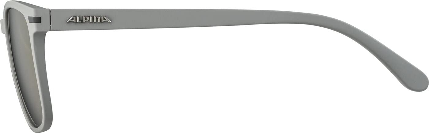 ALPINA Yefe Lunettes de soleil Mixte (lot de 1)
