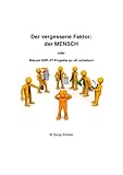 epubli GmbH