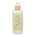 Shira Shir-Organic Pure Eucalyptus Cleanser With Hydrating, Antibacterial Quality And Treatment For...