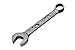Motion Pro TI ProLight Combination Wrench 10MM Titanium