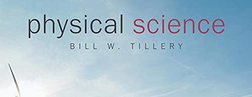 Physical Science - Image 3