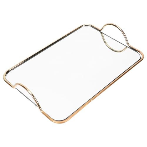 KOCKSHION pP[LX^h ʒ`gC yʃRpNg P[LfBXvCp prp[eB[fU[gz_[