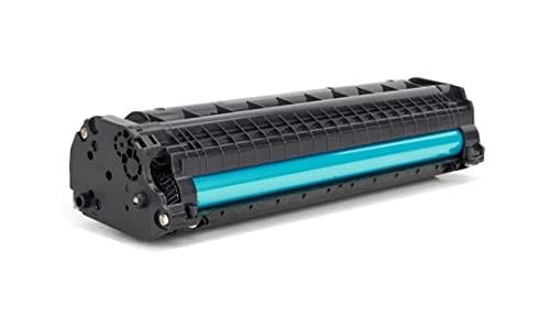Image of 110A Toner Cartridge for110A (W1112A) forLaserjet 108 /108a /108w /136 /136a /136w /136nw /138 /138pnw /138fnw (1 pcs)