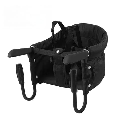 TVTxr[`FA e[u`FA q Ԃ |[^u _CjO`FA ֎q q _CjO`FA xr[`FA e[u`FA @\ ܂肽ݎ ߉\ y ^т₷ xr[LAfUC 6? 3΁`eʎ[o