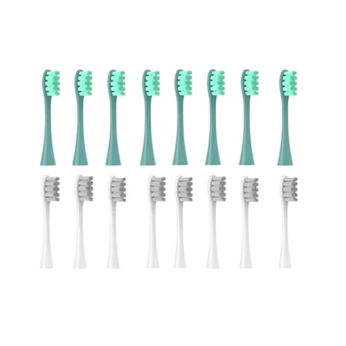 �����p�u���V�w??�b�h�A X/X PRO/Air 2 /SE / Z1/ F1/�ɑΉ�(8green 8grey)