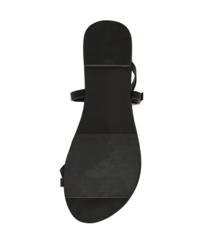 Image of Madden Girl womens Tune