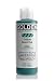 Golden Historical Fluid Acrylic Colors Viridian Green Hue 4 oz