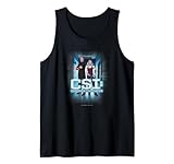 CSI