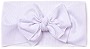 Headbands For Girls Flower Crown Headband Flower Hair Bands Headwear Elastic Adjustable Head Piece Girl's Hairbands for Toddler and Childrens A7626