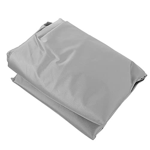 INOOMP 1 Pc Sandbox Cover Oxford Cloth Protector Easy