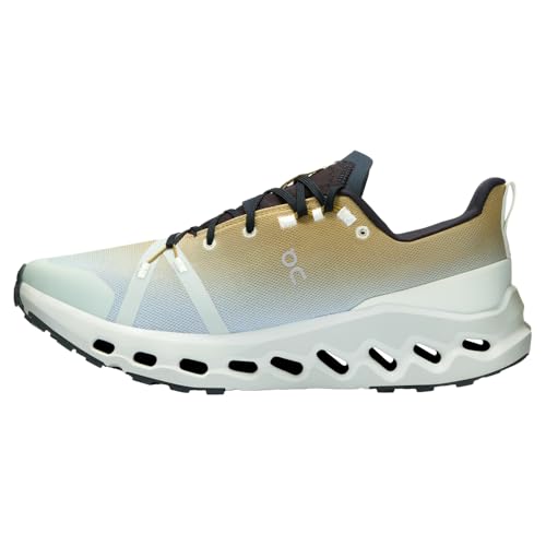 Image of On Mens Cloudsurfer Trail