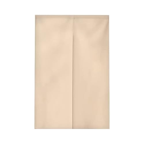 ̂ g O Ռ ̂ a g O  n m Ԏd؂ Ռ Rbg   ډB Ԃ̂   Lb` rO 䏊 ʏ o v[g  90 120 150 180 200CM x