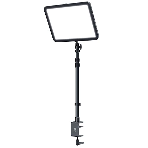 Razer Key Light Chroma:...