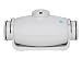 Soler & Palau TD-150S In-line Exhaust Fan