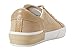 Dolce Vita Women's Zina Sneaker, Dune Multi Suede, 9