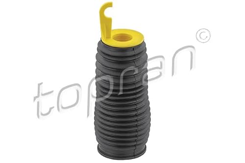 TOPRAN 722 170 Joint-soufflet- direction Cover