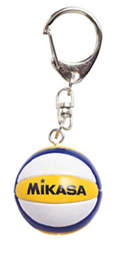 Preisvergleich Produktbild KBVA3 Schlüsselanhänger VLS 300 Ball