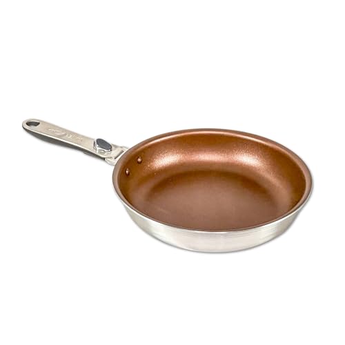 ltCpPENTA(y^2.0) 24cm ^ AeBbNS[h { 10Nۏ PFOA PFOSt[ KX IH 肪 I[uΉ S S N łtȂ тȂ łȂ Ȃ  [ 