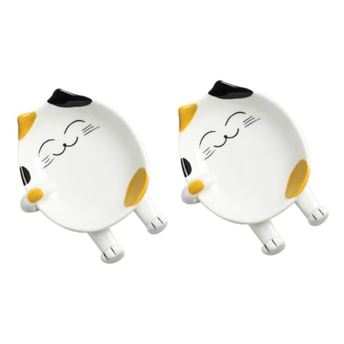 ELEOUTI Xv[Xg JE^[p z_[ LfUC Lb`ڂ