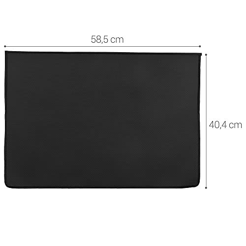 Encuentra reviews de Imac 24 pulgadas disponible en línea para comprar. 14 Imagen adicional