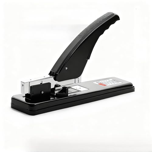 ^ zb`LX Ɩp Xe[v[ fXNgbvXe[v zb`LXȗ͉ p wp ^ ^   (100y[Wp\iAbvO[hŁj)