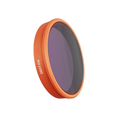 TEHAOUU ANVJtB^[ DJI Osmo Action 6Ή }`tB^[Lbg UVACPLANDAX^[AiCg܂ރNGCeBuV[eBO(ND1000)