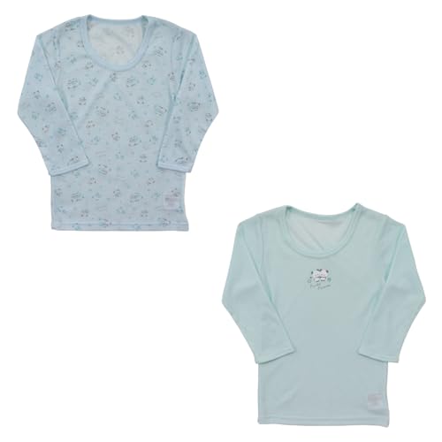 [Airin] _ K[Y LbY WjATCY  8X[} A 2g 581 A\[g 140