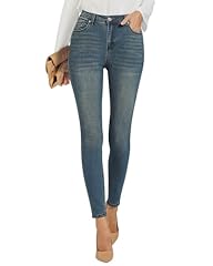 Vintage Stargaze Blue