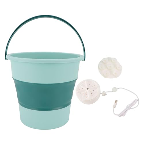 @|[^u܂肽ݎ󗁑Lvxɗp