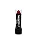 Paint Glow Glitter Me UP! Lipstick Colour Red 4g