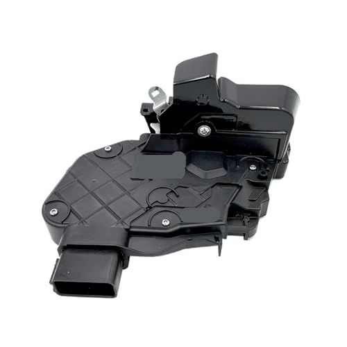 Mécanisme verrouillage LR091360 actionneur serrure coffre arrière Freelander 2 Discovery 4