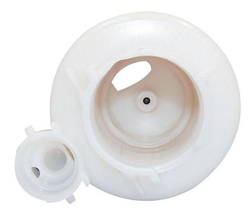 Filtre à carburant 23300-21030 pour VITZ et RAV4 - 3