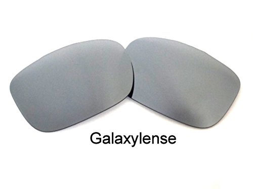 Image of GALAXYLENSE Replacement Lenses for Oakley Gascan Multiple Color