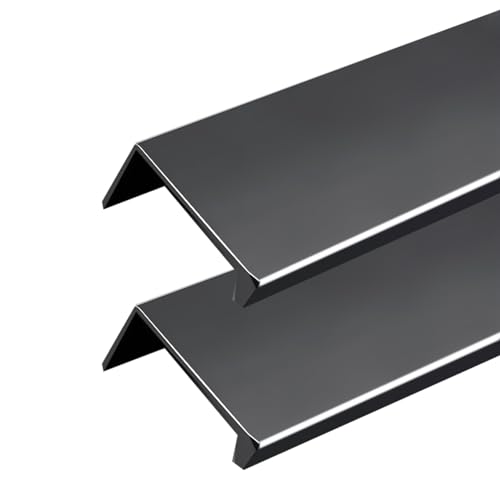 Manillas y tiradores marca DSJMSM0526