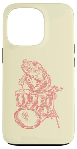 JGth ঒ރh}[ N[bN~[WV X}zP[X iPhone 13 Pro p