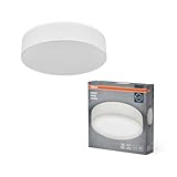 OSRAM