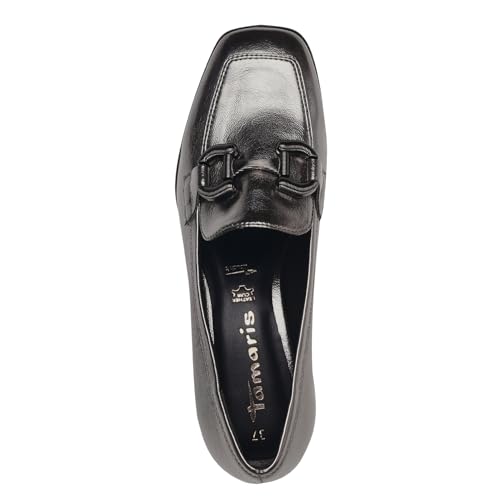 Image of Tamaris Womens Damen Trotteur 1-24316-43