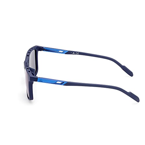 adidas Men's Sunglasses2