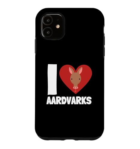 �c�`�u�^�A���N�C �A�t���J�A���x�A �G�f���e�[�g �A���}�W�� �X�}�z�P�[�X iPhone 11 �p