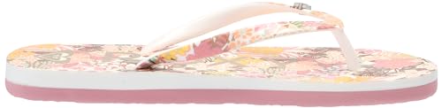 Image of Roxy girls Rg Pebbles Vii