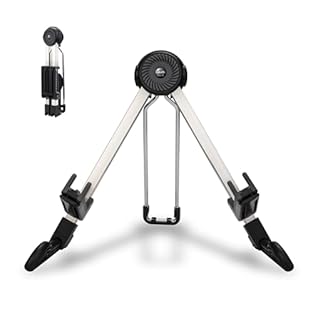 GUITTO Guitar Stand GGS-03