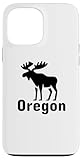 Photo Gallery oregon pnw alce minimalista natura amante custodia per iphone 13 pro max Photo Gallery oregon pnw alce minimalista natura amante custodia per iphone 13 pro max