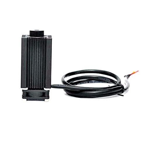 Module laser 450nm 4W pour remplacer une diode usée ou faible