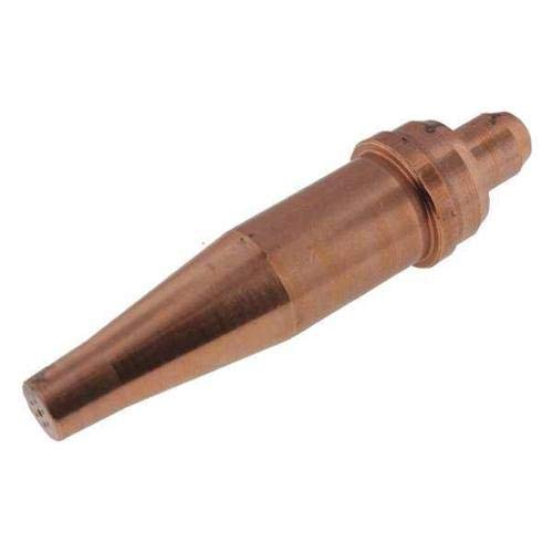 American Torch Tip, 1-101-5, Cutting Tip, Size 5