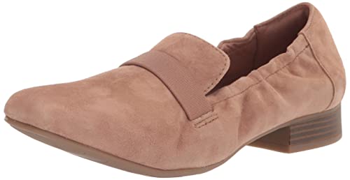 Image of Clarks Womens Tilmont EveLoafer Flat