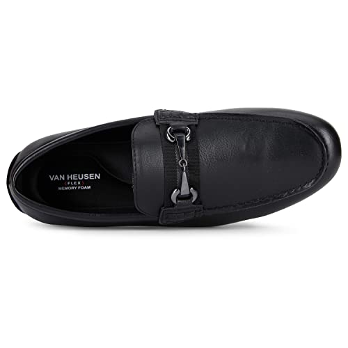 Van Heusen Men's V-Rufus3