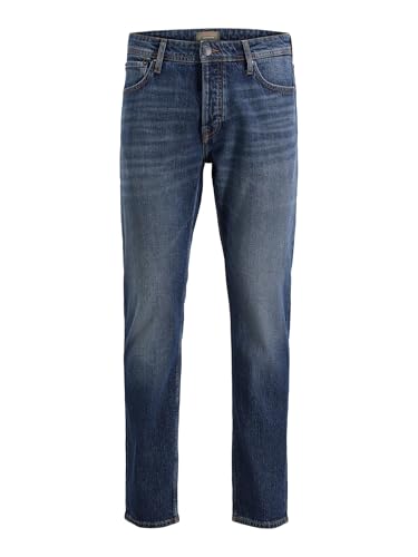 Jjimike Jjoriginal St 552 Noos le confort absolu pour l'homme actif moderne