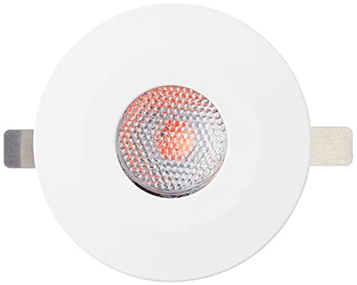 Bajaj Rapido HS 400mm Grey&Yellow Pedestal Fan